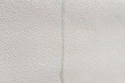 外壁屋根塗装　鹿嶋市　モルタル壁塗装（下地調整）