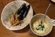 美味しかった!!!