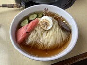 おおやブログ