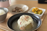 もう「新玉ねぎ」は食べましたか?^^