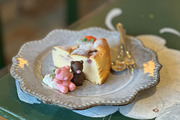 オグカフェ