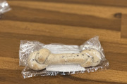 つくばのパン屋さんめぐり①