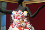 サンリオ展