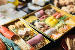 本年もよろしくおねがいします