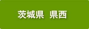 完工施工事例　県西