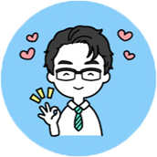 KAZU