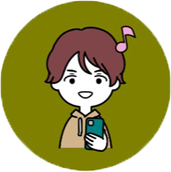 しゅう