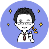 TETSU