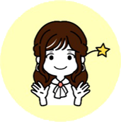 やま