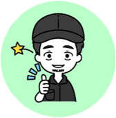 SAWA