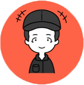 ひろ