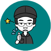 てつ