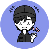 AKI